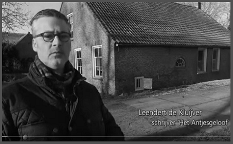 RTV Utrecht DocU 31 dec 2016. https://www.youtube.com/watch?v=160eX4uzmpU