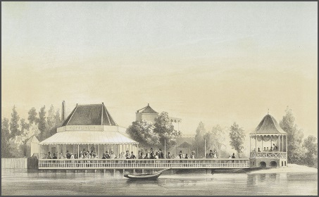 Zoeterwoude, de Vink (1855)