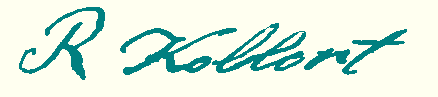 handtekening R. Koller